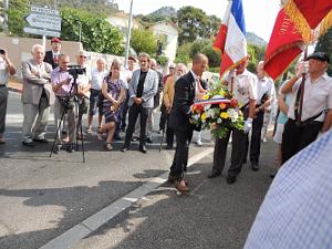 2019 08 28 TOULON HOMMAGE A RAOUL SALAN (33)